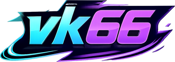 vk66